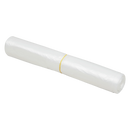 HDPE afvalzakken 25 liter transparant – 50×55 cm