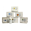 Luchtverfrisservulling navulling (12 x 75ml)