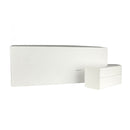 Smart-Z Cellulose Towels (2-ply, 22 x 22 cm, 15 x 210 sheets in box)