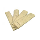 HPG Wegwerp Poetsdoeken