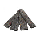 HPG wegwerp poetsdoeken