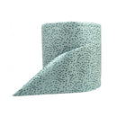 HPG Polytex Rol (500 vellen)