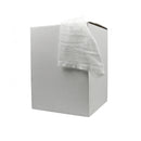 HPG Soft polish (6 x 120 doeken per rol)