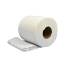 HPG Soft Polish (6 x 120 doeken per rol)