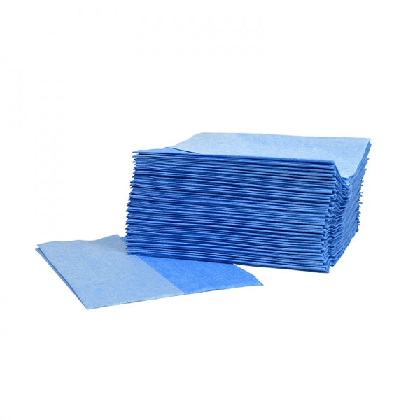 HPG Supertex (10 x 50 cloths) 