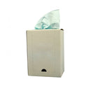 HPG Supertex Heavy (150 doeken)