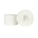 HPG coreless-one Jumbo Cellulose (2 layers, 6 x 200 m)