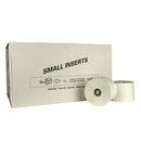 Toiletpapier doprol recycled tissue (1 laags, 36 rollen x 150 m)