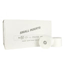 Toiletpapier doprol tissue wit (2 laag, 36 x 100 m)