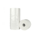 Toiletpapier compact cellulose (2 laags, 24 x 100 m)