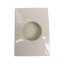 Damesverbandzakhouder voor Damesverbankzakjes