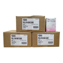 in-box Pink lotion zeep (12 x 800 ml)