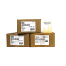 Bacterieel zeep bag-in-box (800 mL, 12 stuks)