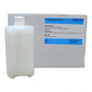 Zeepcreme Mevon 55 (6 x 1 liter)