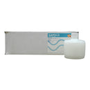 Zeepcreme HPG Premium mini ( 8 x 475 ml)