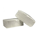 Servetten cellulose (2 laags, 33 x 33 cm, 40 x 50 servetten)