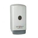 Dispenser Bag-in-box