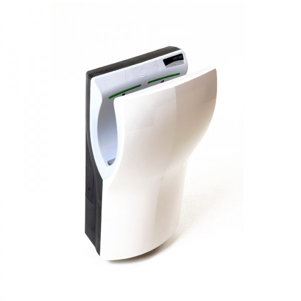 HPG Dual flow hand dryer 