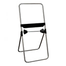 Dispenser Industrierol Vloerstandaard