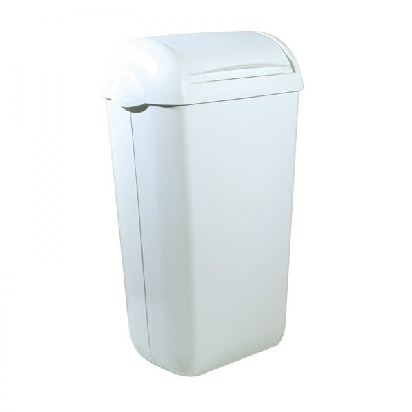 Dispenser Damesverbandcontainer