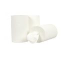 Handdoekrol Mini Coreless Cellulose (1 laags, 12 x 120 m)