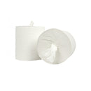 Handdoekrol Midi Coreless cellulose (1 laags, 6 x 300 m)