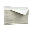 Multifold Towels (2 layers, 20.5 x 24 cm, 20 x 153 sheets in box)